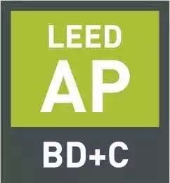 綠建之窗關于舉辦LEED GA/AP廣州場培訓通知