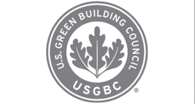USGBC啟動了Insight-提高性能的建筑項目設計功能！