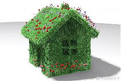 合肥：未來賣房時或要公示“綠色”評價報告