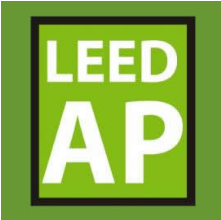廣州LEED GA+AP培訓班于2021年5月22-23日開班，現開始報名